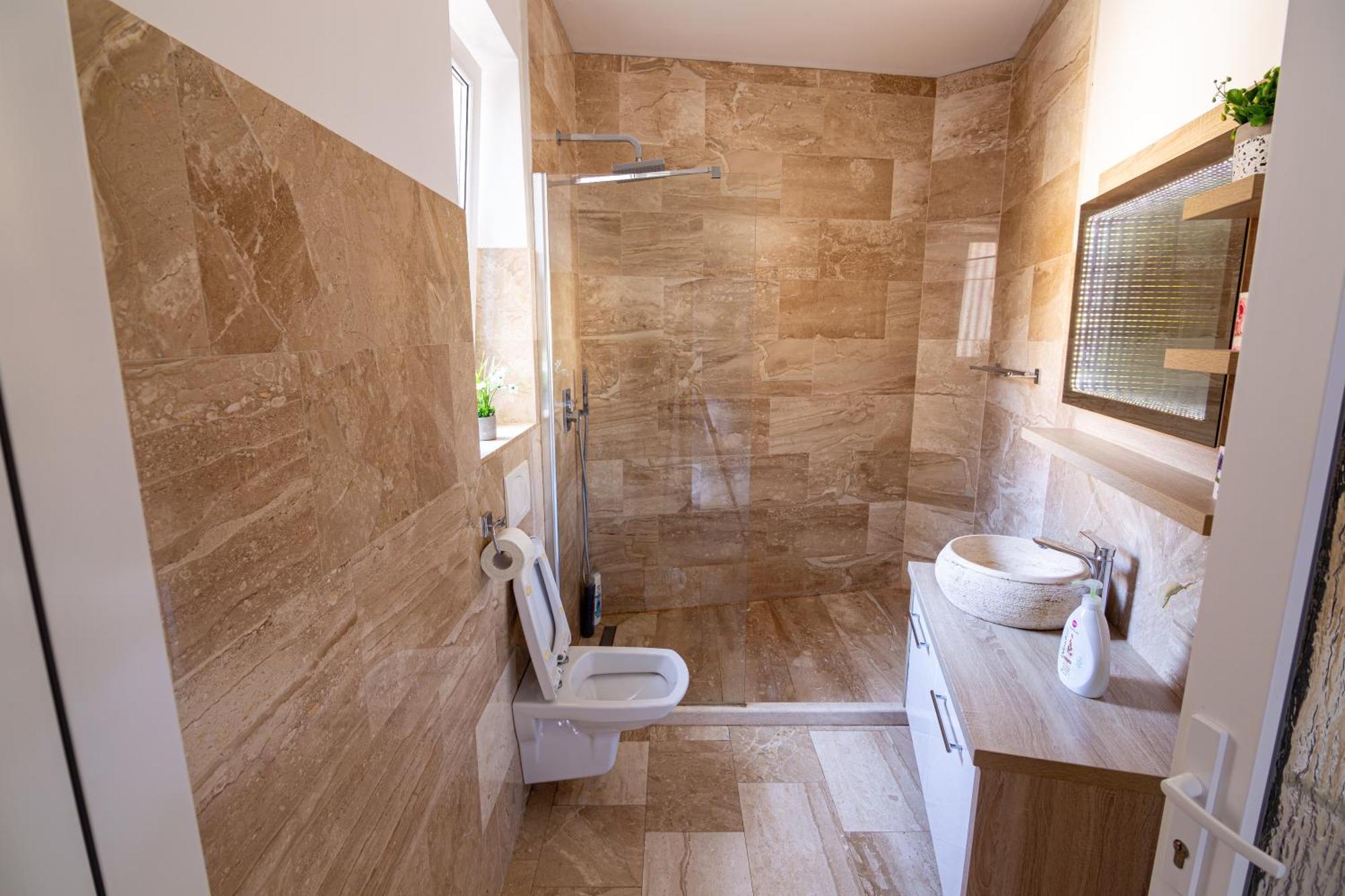 Apartament Whitehouse Arad Zewnętrze zdjęcie